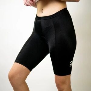 Pearl Izumi Escape Quest Biker Shorts - S